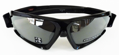 OAKLEY(オークリー)2018年春・新作スポーツパフォーマンスサングラスFLIGHTJACKET(フライトジャケット)&FIELDJACKET(フィールドジャケット)発売開始!_c0003493_13024908.jpg