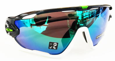 OAKLEY(オークリー)2018年春・サングラスカラーリフレッシュ新色入荷!_c0003493_20164323.jpg