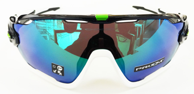OAKLEY(オークリー)2018年春・サングラスカラーリフレッシュ新色入荷!_c0003493_20164333.jpg