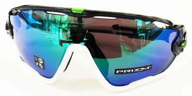 OAKLEY(オークリー)2018年春・サングラスカラーリフレッシュ新色入荷!_c0003493_20164351.jpg