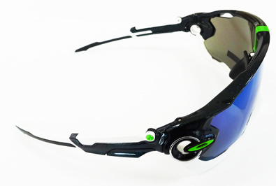 OAKLEY(オークリー)2018年春・サングラスカラーリフレッシュ新色入荷!_c0003493_20164369.jpg
