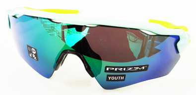 OAKLEY(オークリー)2018年春・サングラスカラーリフレッシュ新色入荷!_c0003493_20173517.jpg