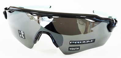 OAKLEY(オークリー)2018年春・サングラスカラーリフレッシュ新色入荷!_c0003493_20173568.jpg