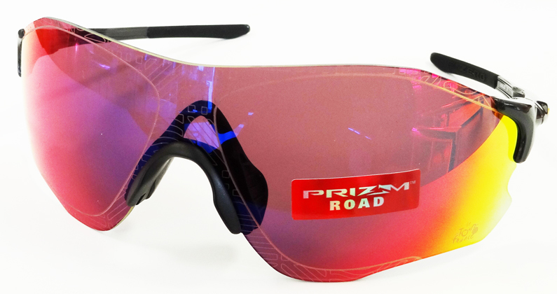 OAKLEY(オークリー)2018年春・サングラスカラーリフレッシュ新色入荷!_c0003493_20181703.jpg