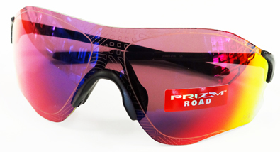 OAKLEY(オークリー)2018年春・サングラスカラーリフレッシュ新色入荷!_c0003493_20181789.jpg