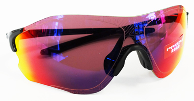 OAKLEY(オークリー)2018年春・サングラスカラーリフレッシュ新色入荷!_c0003493_20181801.jpg