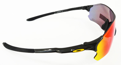 OAKLEY(オークリー)2018年春・サングラスカラーリフレッシュ新色入荷!_c0003493_20181805.jpg