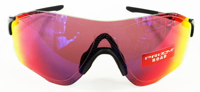 OAKLEY(オークリー)2018年春・サングラスカラーリフレッシュ新色入荷!_c0003493_20181814.jpg