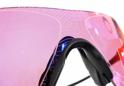 OAKLEY(オークリー)2018年春・サングラスカラーリフレッシュ新色入荷!_c0003493_20181821.jpg