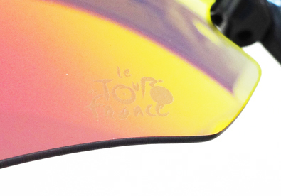 OAKLEY(オークリー)2018年春・サングラスカラーリフレッシュ新色入荷!_c0003493_20181837.jpg