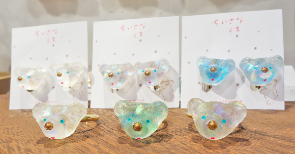【〜5/8】春のアクセサリー展開催中です_b0184796_13362289.jpg
