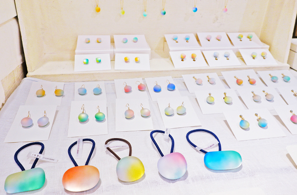 【〜5/8】春のアクセサリー展開催中です_b0184796_18073028.jpg