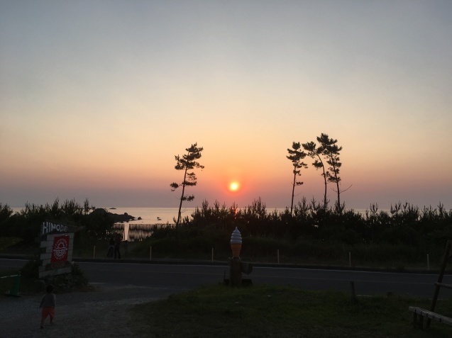 d0157497_11171851.jpeg