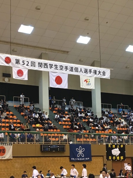 e0238098_20013101.jpeg