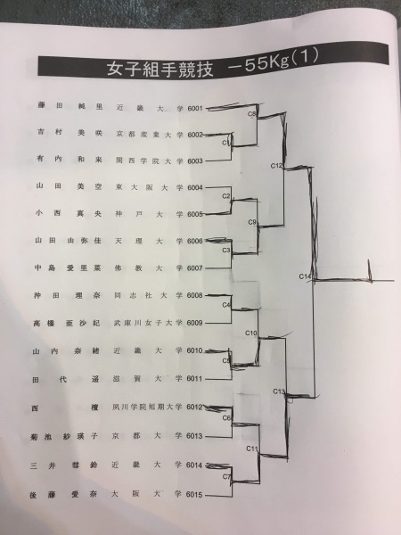 e0238098_20015725.jpeg