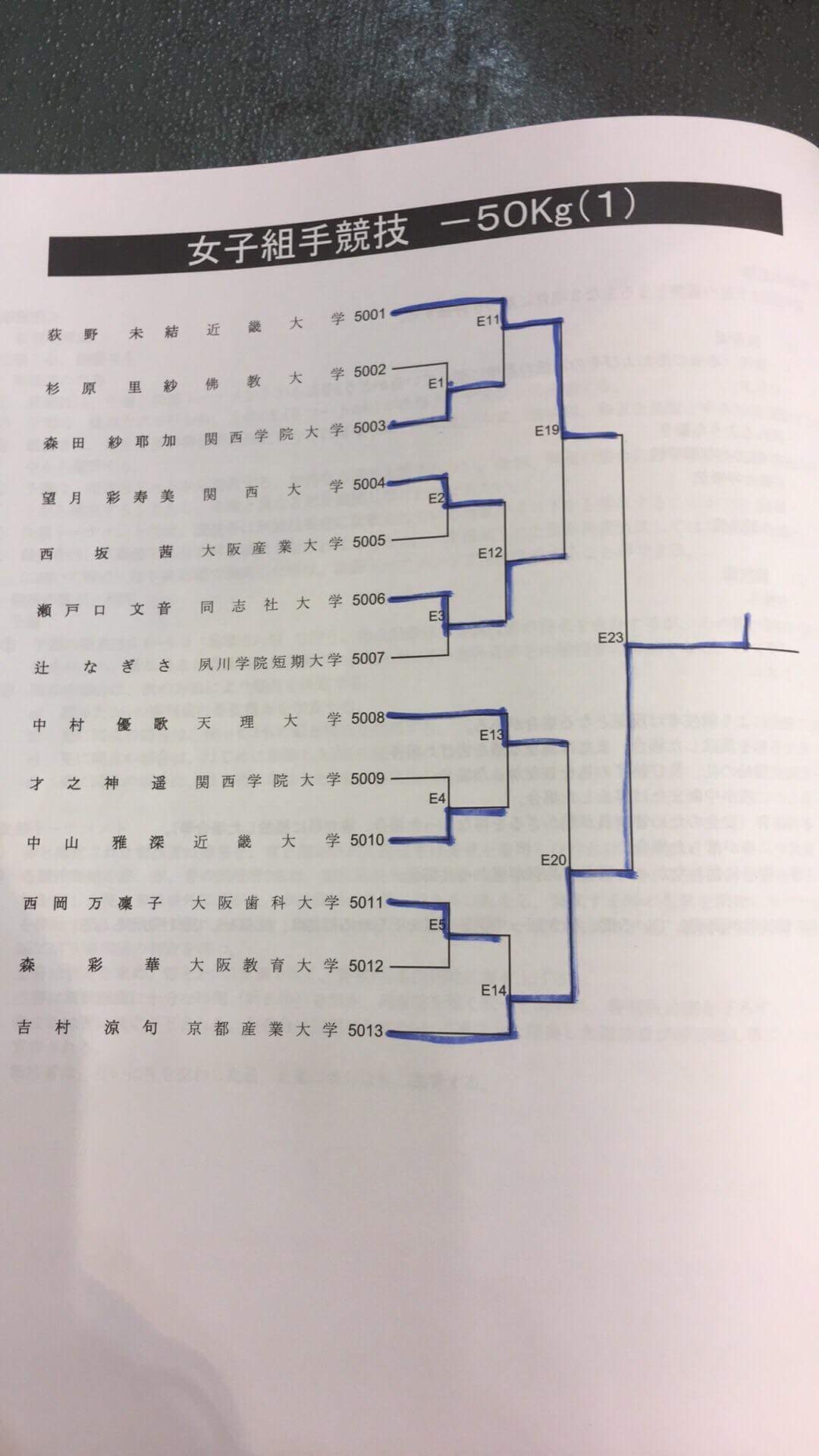 e0238098_20094659.jpeg