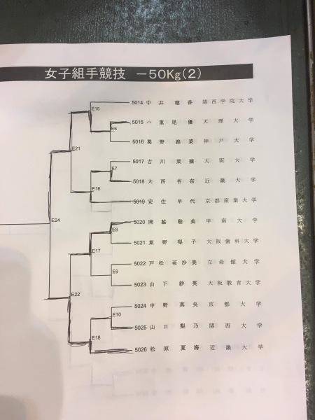 e0238098_20100848.jpeg