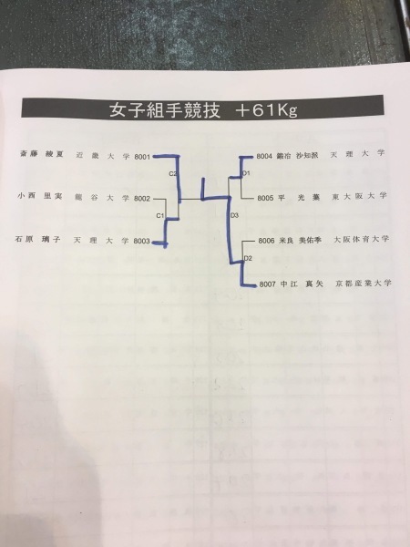 e0238098_20181879.jpeg