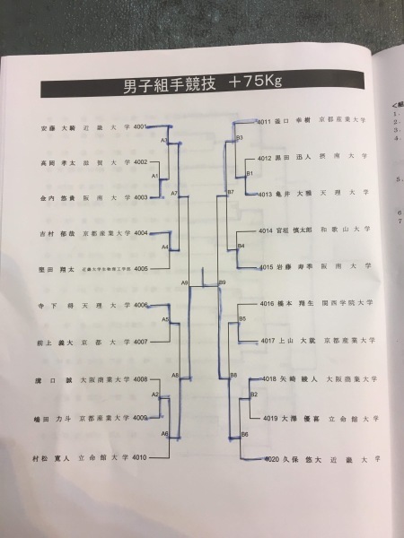 e0238098_20271176.jpeg