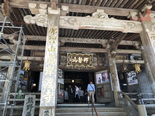 b0108100_09391433.jpg