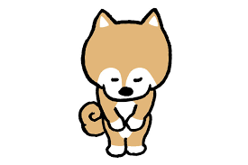 c0039501_09422843.png