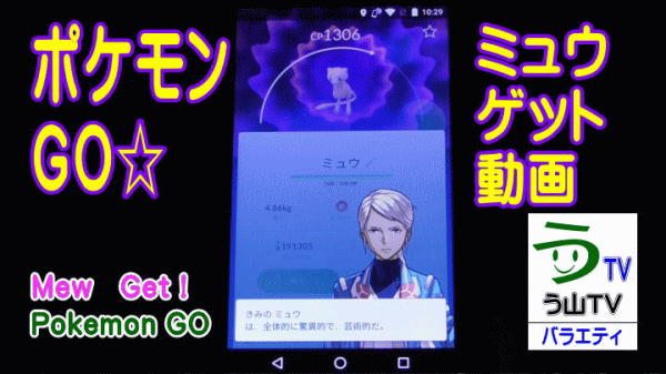 a0043204_1704821.gif