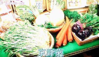 壇蜜の日本美術探訪_b0044404_16162709.jpg