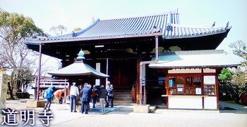 壇蜜の日本美術探訪_b0044404_16463731.jpg