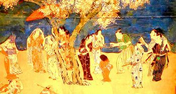 壇蜜の日本美術探訪_b0044404_16521189.jpg