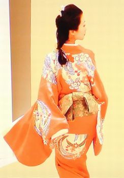 壇蜜の日本美術探訪_b0044404_16545489.jpg