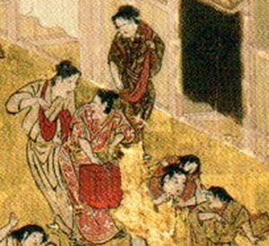 壇蜜の日本美術探訪_b0044404_21475972.jpg