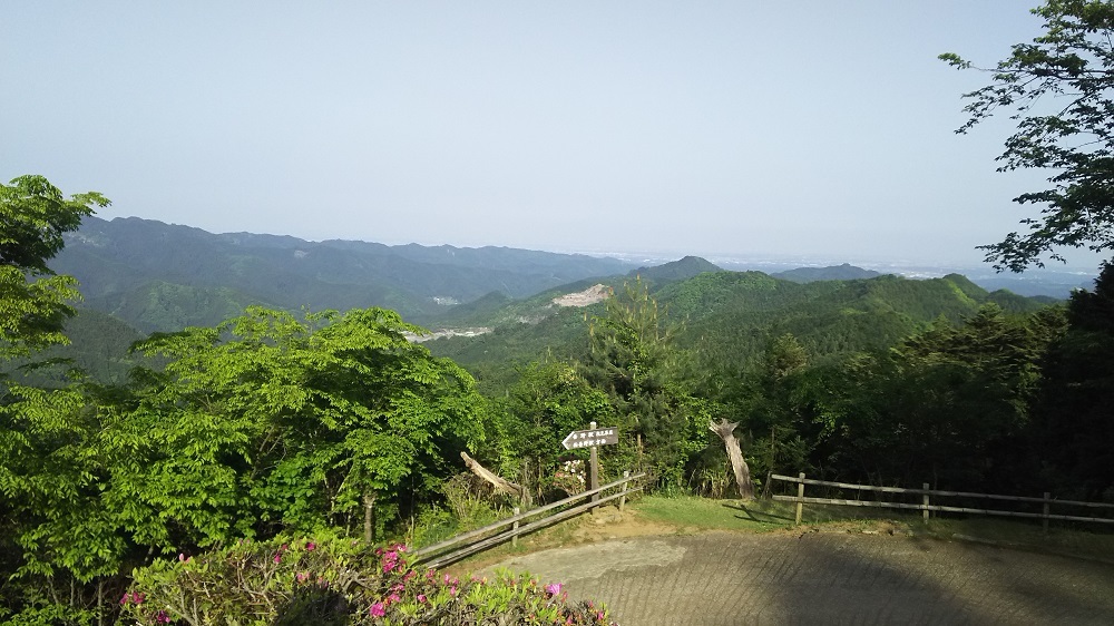 サイクリング_d0299605_22440731.jpg