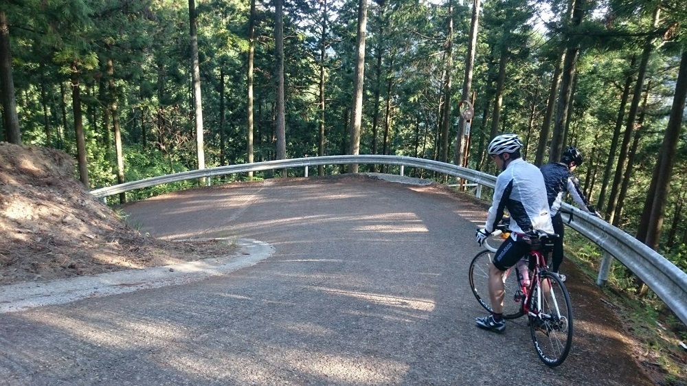 サイクリング_d0299605_22440911.jpg