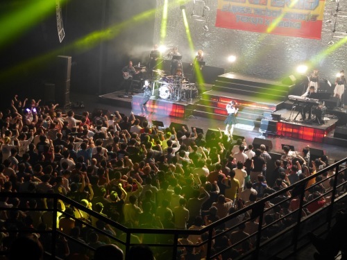 “スーパーロボット魂”東京公演1日目！_a0114206_00373733.jpeg