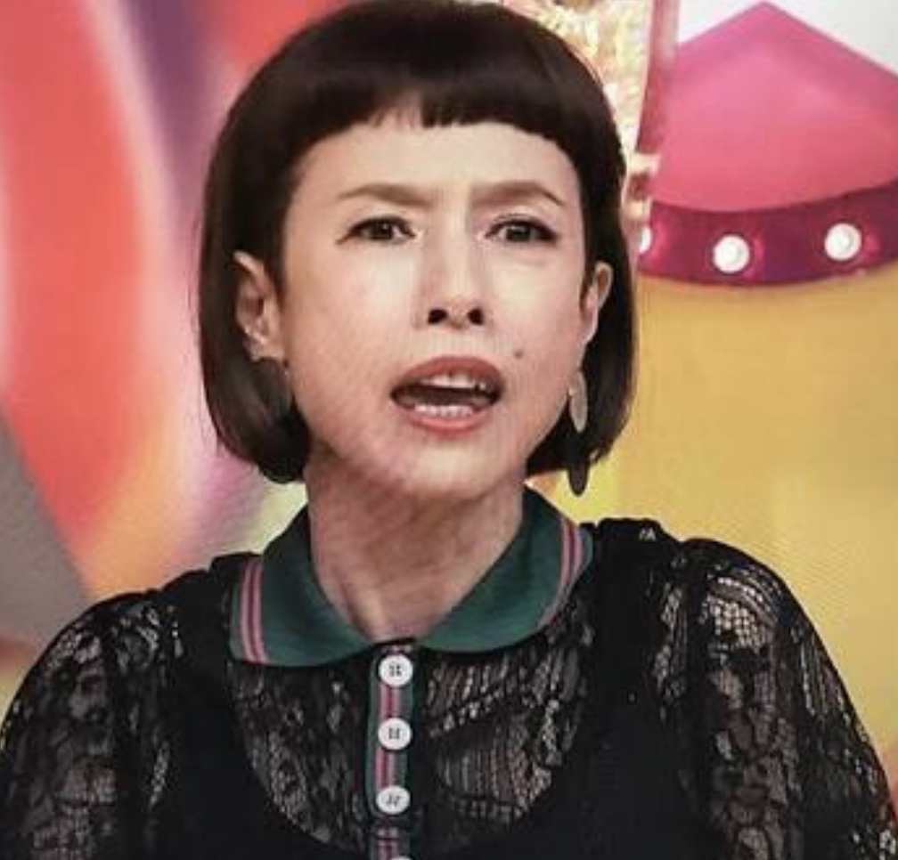 パーソナルカラー スプリング さんの特徴 サロン ド ブロッサム パーソナルカラー診断 骨格スタイル分析 パーソナルスタイリストin広島 パーソナルカラー スプリング さんの特徴 サロン ド ブロッサム パーソナルカラー診断 骨格スタイル分析 パーソナルスタイリストin広島