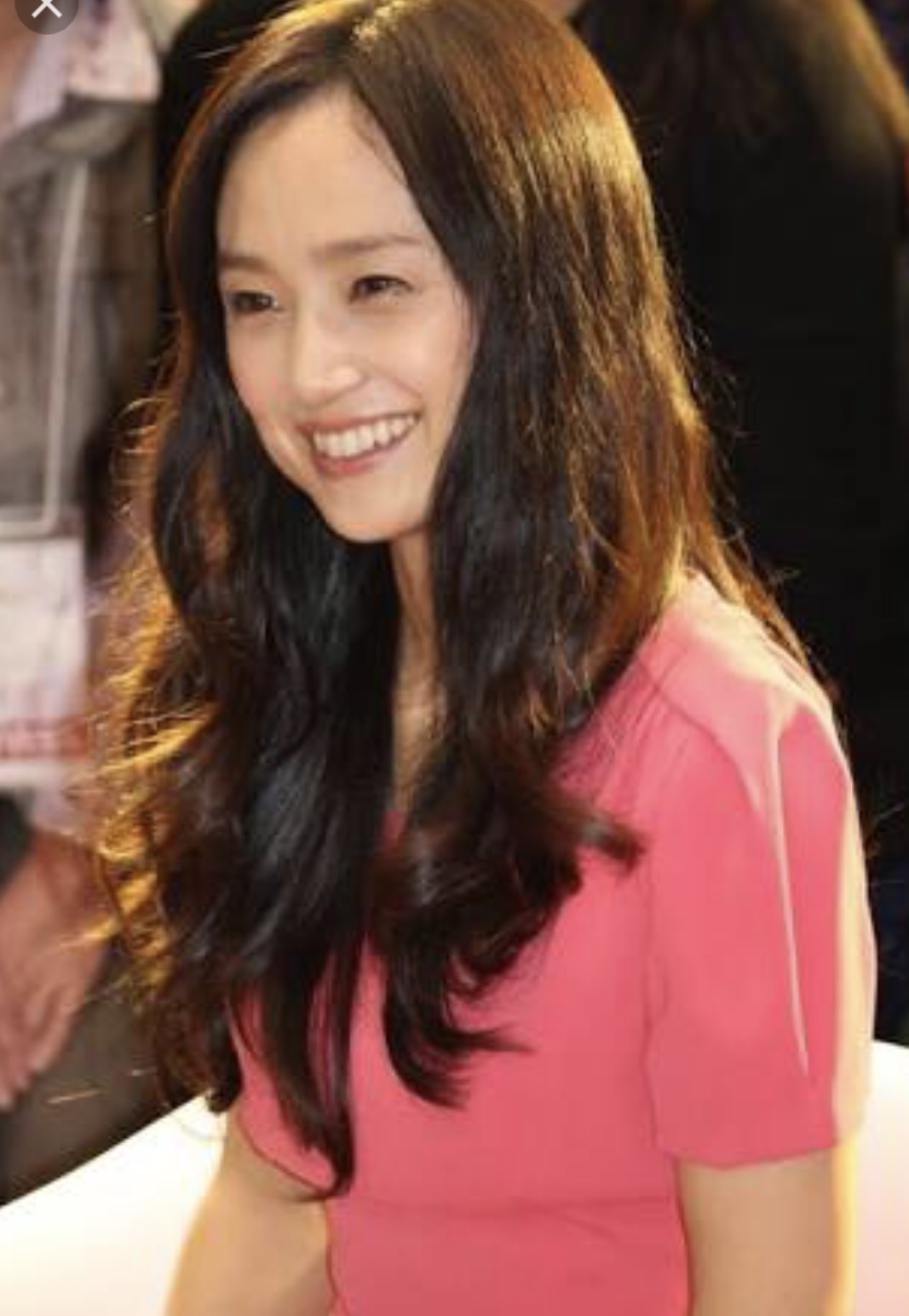 パーソナルカラー「スプリング」さんの特徴(*˘︶˘*).。.:*♡_a0213806_18042109.jpeg