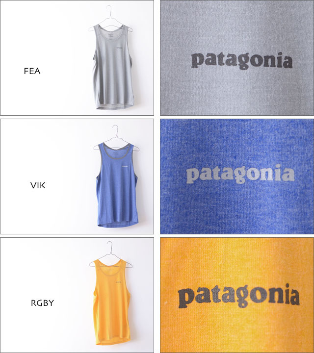 patagonia - パタゴニア ジャケット Nine Trails Jacket ナイン
