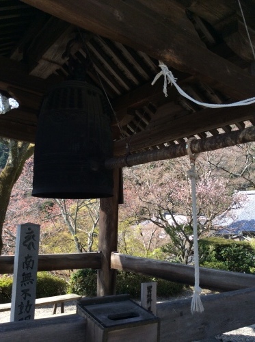 c0301808_23514794.jpeg