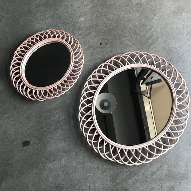 rotta rattan mirror_e0228408_14551029.jpg