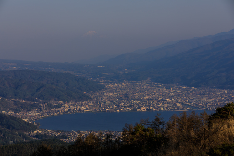 富士山づくし　その２_f0302208_09095529.jpg