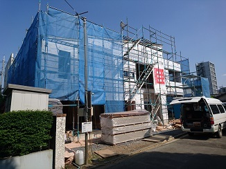 リゾートな住まいをデザイン!_d0091909_13535802.jpg