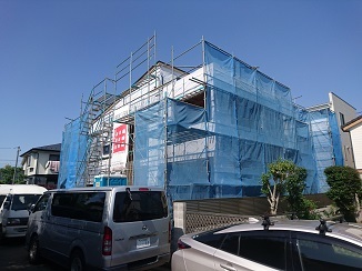 リゾートな住まいをデザイン!_d0091909_13535863.jpg