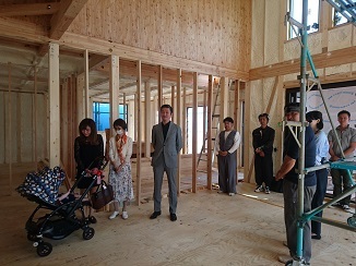 リゾートな住まいをデザイン!_d0091909_13535890.jpg