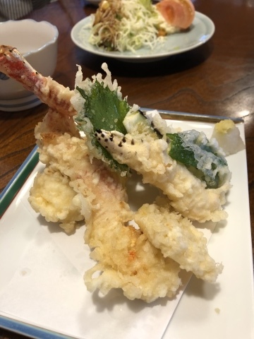 美味しい遠足。_b0116313_07571932.jpeg