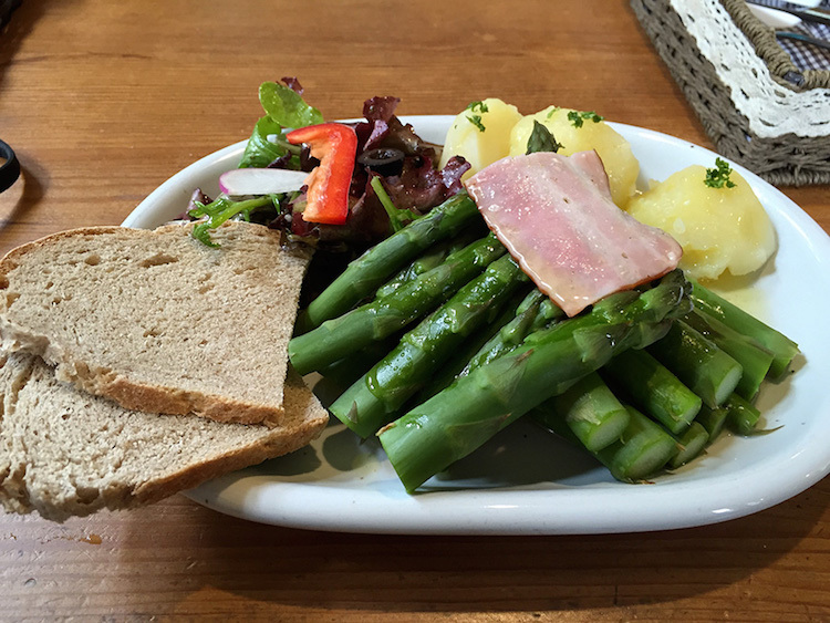 ランドカフェ_c0033513_22171756.jpg