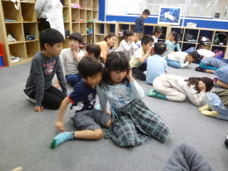 c0315913_16443908.jpeg
