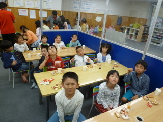 c0315913_16443996.jpeg