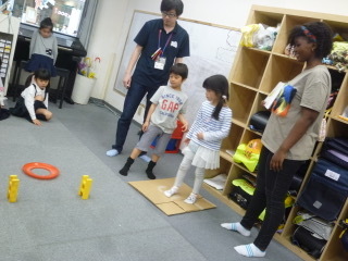 c0315913_16593265.jpeg