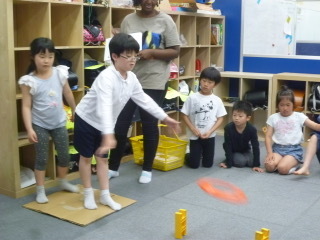 c0315913_16593266.jpeg