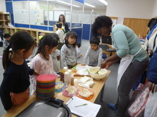 c0315913_17040926.jpeg